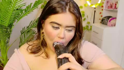 Gaia online show from April 2026 11:52:02 PM