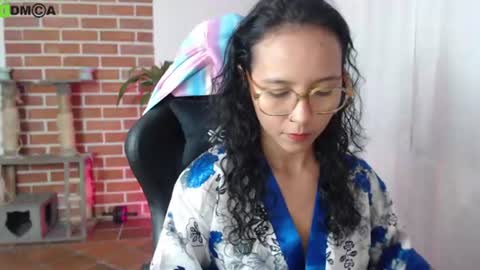 Snapshot of gaia_333 chatting on July 2026 06:32:02 PM Lenna 3 online show from July 2026 06:32:02 PM