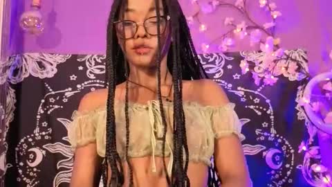 Gaia online show from January 2026 04:56:02 PM