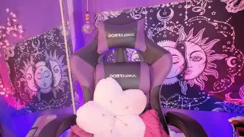 Snapshot of gaia_gatex chatting on February 2026 12:37:02 PM Gaia online show from February 2026 12:37:02 PM