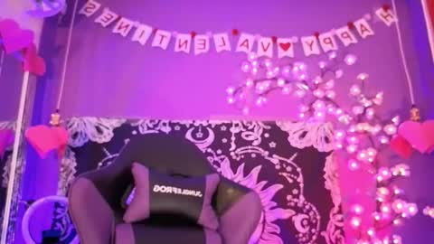 Snapshot of gaia_gatex chatting on February 2026 01:41:02 PM Gaia online show from February 2026 01:41:02 PM