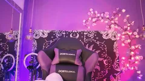 Snapshot of gaia_gatex chatting on February 2026 01:10:01 PM Gaia online show from February 2026 01:10:01 PM