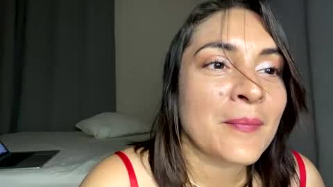 Snapshot of gaia_mature chatting on July 2026 06:31:02 AM gaia_mature online show from July 2026 06:31:02 AM