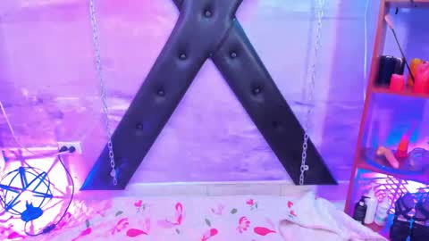 gaiia_uwu online show from June 2026 07:52:01 PM