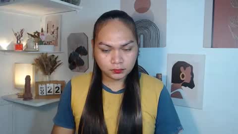 gail497497 online show from October 2025 08:14:02 AM