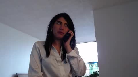 Snapshot of gaitan4 chatting on January 2025 04:59:01 PM gaitan4 online show from January 2025 04:59:01 PM