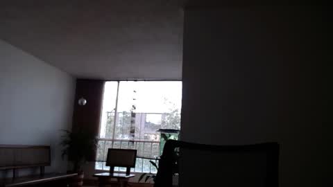 Snapshot of gaitan4 chatting on January 2025 06:52:01 PM gaitan4 online show from January 2025 06:52:01 PM