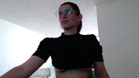 Snapshot of gaitan4 chatting on January 2025 08:58:02 PM gaitan4 online show from January 2025 08:58:02 PM