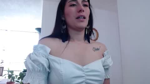 Snapshot of gaitan4 chatting on January 2025 02:59:01 PM gaitan4 online show from January 2025 02:59:01 PM