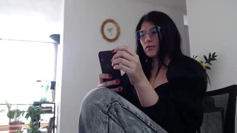 Snapshot of gaitan4 chatting on January 2025 05:42:01 PM gaitan4 online show from January 2025 05:42:01 PM