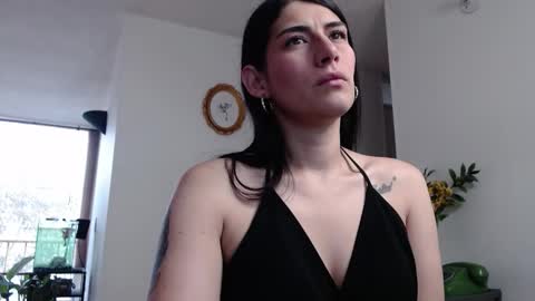 Snapshot of gaitan4 chatting on January 2025 11:49:02 AM gaitan4 online show from January 2025 11:49:02 AM