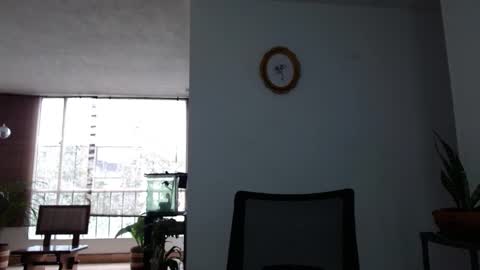 Snapshot of gaitan4 chatting on February 2025 08:15:02 PM gaitan4 online show from February 2025 08:15:02 PM