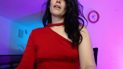 Snapshot of gaitan4 chatting on February 2025 02:30:01 AM gaitan4 online show from February 2025 02:30:01 AM