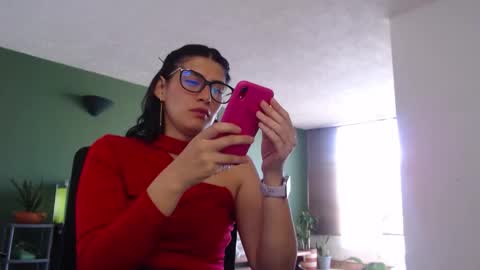 Snapshot of gaitan4 chatting on September 2025 07:58:02 PM gaitan4 online show from September 2025 07:58:02 PM