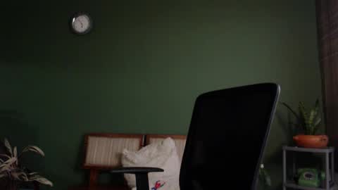 Snapshot of gaitan4 chatting on September 2025 10:53:02 PM gaitan4 online show from September 2025 10:53:02 PM