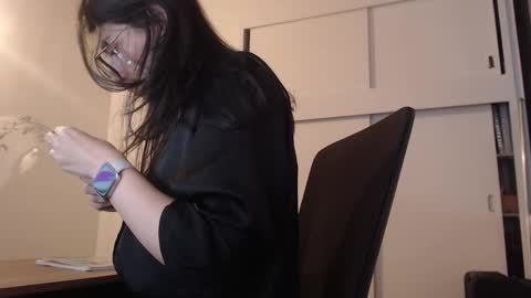 gaitan4 online show from February 2026 12:30:02 AM