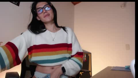 gaitan4 online show from April 2026 02:27:02 AM