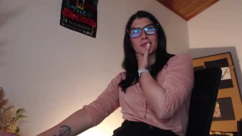 Snapshot of gaitan4 chatting on June 2026 11:27:02 PM gaitan4 online show from June 2026 11:27:02 PM
