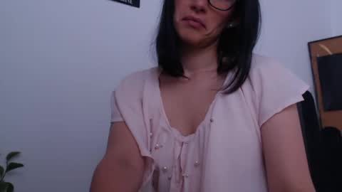 Snapshot of gaitan4 chatting on June 2026 09:02:03 PM gaitan4 online show from June 2026 09:02:03 PM