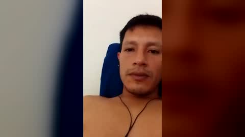 gaitan59582 online show from July 2026 07:02:02 PM
