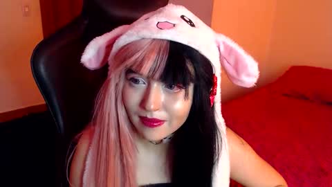 Kate 3 online show from June 2026 08:53:02 PM
