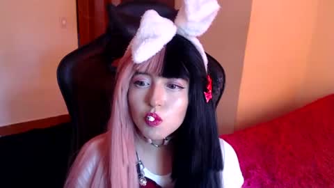 Kate 3 online show from June 2026 08:40:01 PM