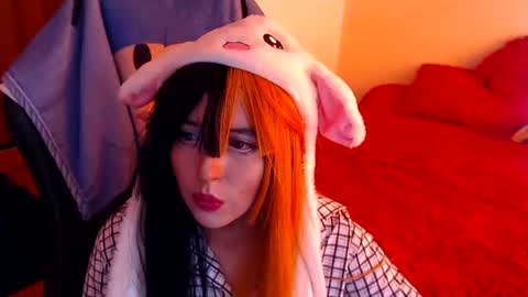 Kate 3 online show from June 2026 08:40:02 PM
