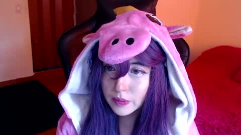 Kate 3 online show from June 2026 07:58:02 PM