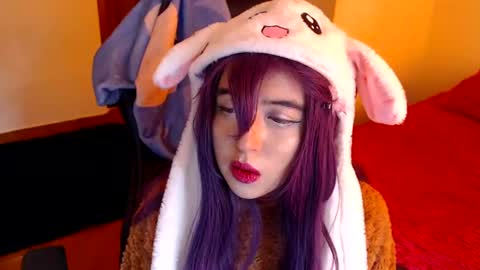 Kate 3 online show from July 2026 08:48:01 PM