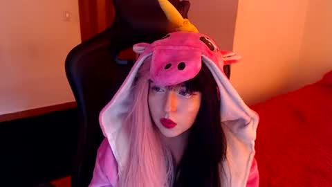 Kate 3 online show from July 2026 08:26:02 PM