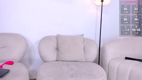 Snapshot of gal_stone_ chatting on May 2026 12:51:02 AM gal_stone_ online show from May 2026 12:51:02 AM
