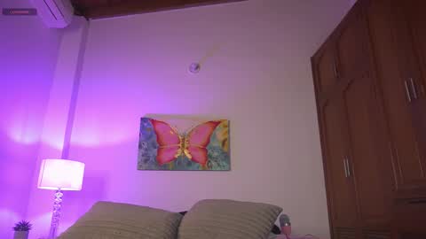 gala_monroe online show from November 2025 11:11:01 AM