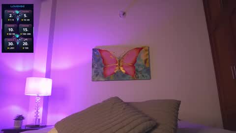 gala_monroe online show from February 2026 11:02:01 AM