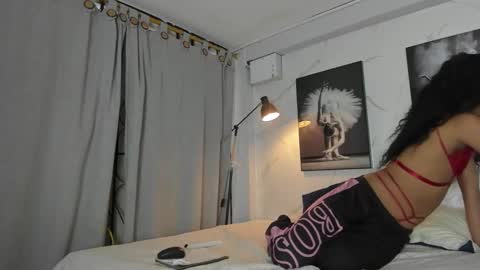 galactica_7 online show from February 2026 12:22:02 PM