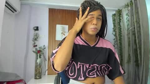 galactica_7 online show from March 2026 11:48:02 AM