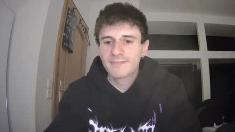 Lorenzo online show from March 2026 08:59:02 PM