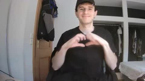 Lorenzo online show from March 2026 04:13:01 PM