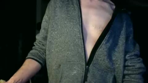 Snapshot of galadriel869 chatting on February 2026 11:06:01 PM galadriel869 online show from February 2026 11:06:01 PM