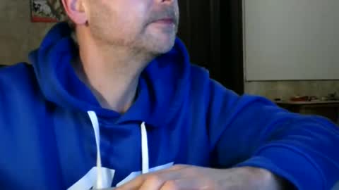 Snapshot of galadriel869 chatting on February 2026 05:57:02 PM galadriel869 online show from February 2026 05:57:02 PM