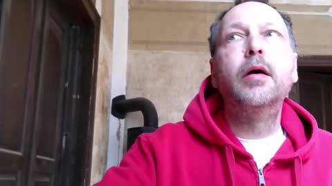 Snapshot of galadriel869 chatting on March 2026 09:26:02 AM galadriel869 online show from March 2026 09:26:02 AM