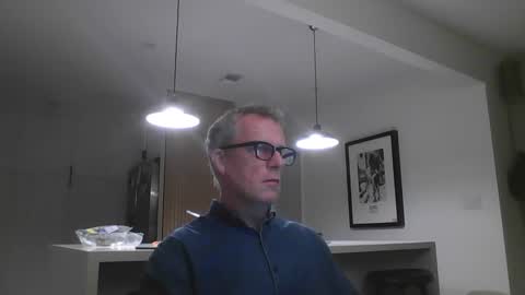 galanordic online show from April 2026 03:32:01 AM