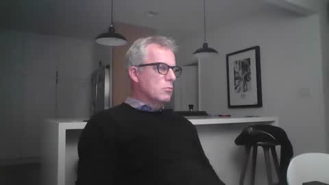 galanordic online show from April 2026 05:12:02 AM