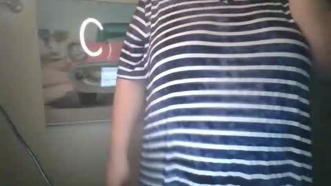 PrincessPoppy online show from April 2026 03:33:02 AM