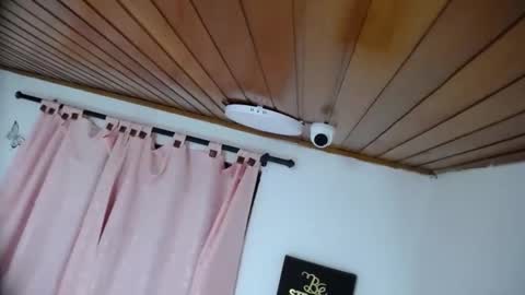 Galdo online show from January 2025 07:21:01 AM