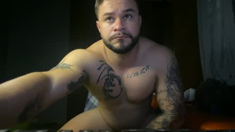 galego_df online show from June 2026 06:54:02 PM