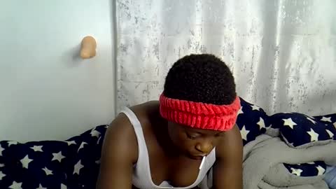 Snapshot of galf01 chatting on March 2026 04:20:01 PM galf01 online show from March 2026 04:20:01 PM