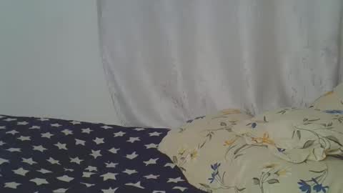 galf01 online show from April 2026 03:26:01 AM