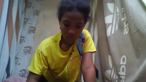 galfina online show from January 2026 05:56:01 AM