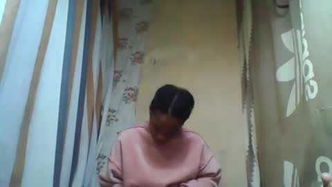 galfina online show from January 2026 06:18:02 AM