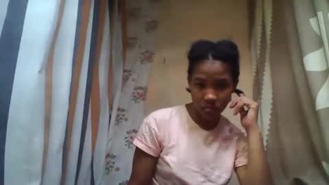 galfina online show from January 2026 06:40:01 AM